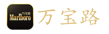 合作客户10