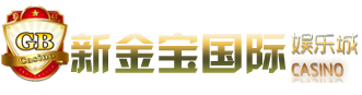合作客户1