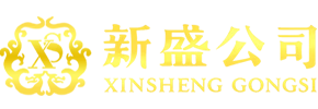 合作客户6